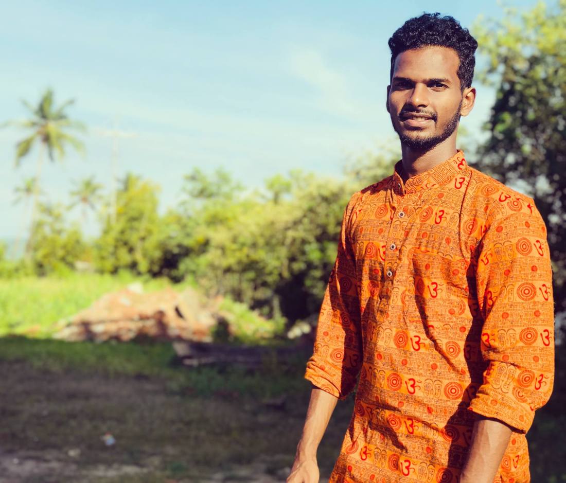 42044719_735548310128095_8576318605073842176_o